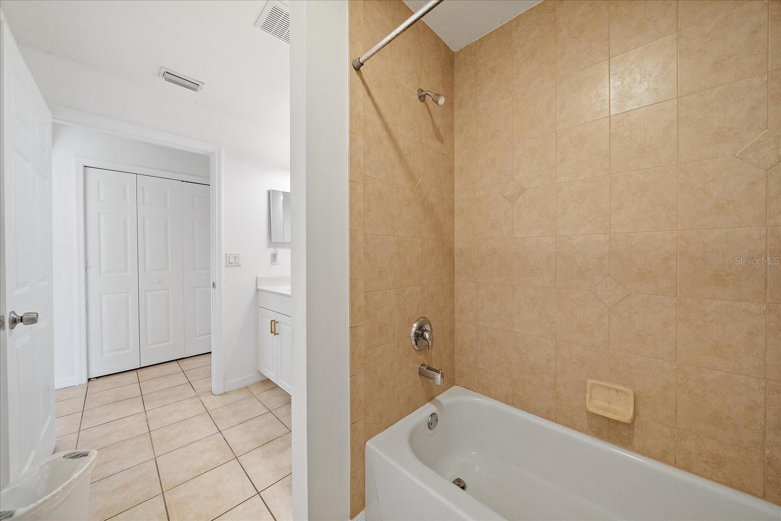 PORT CHARLOTTE SUB 49 - Residential