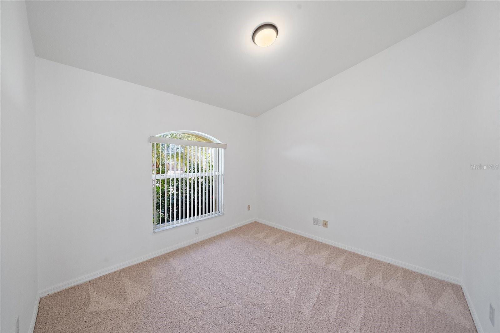 PORT CHARLOTTE SUB 49 - Residential