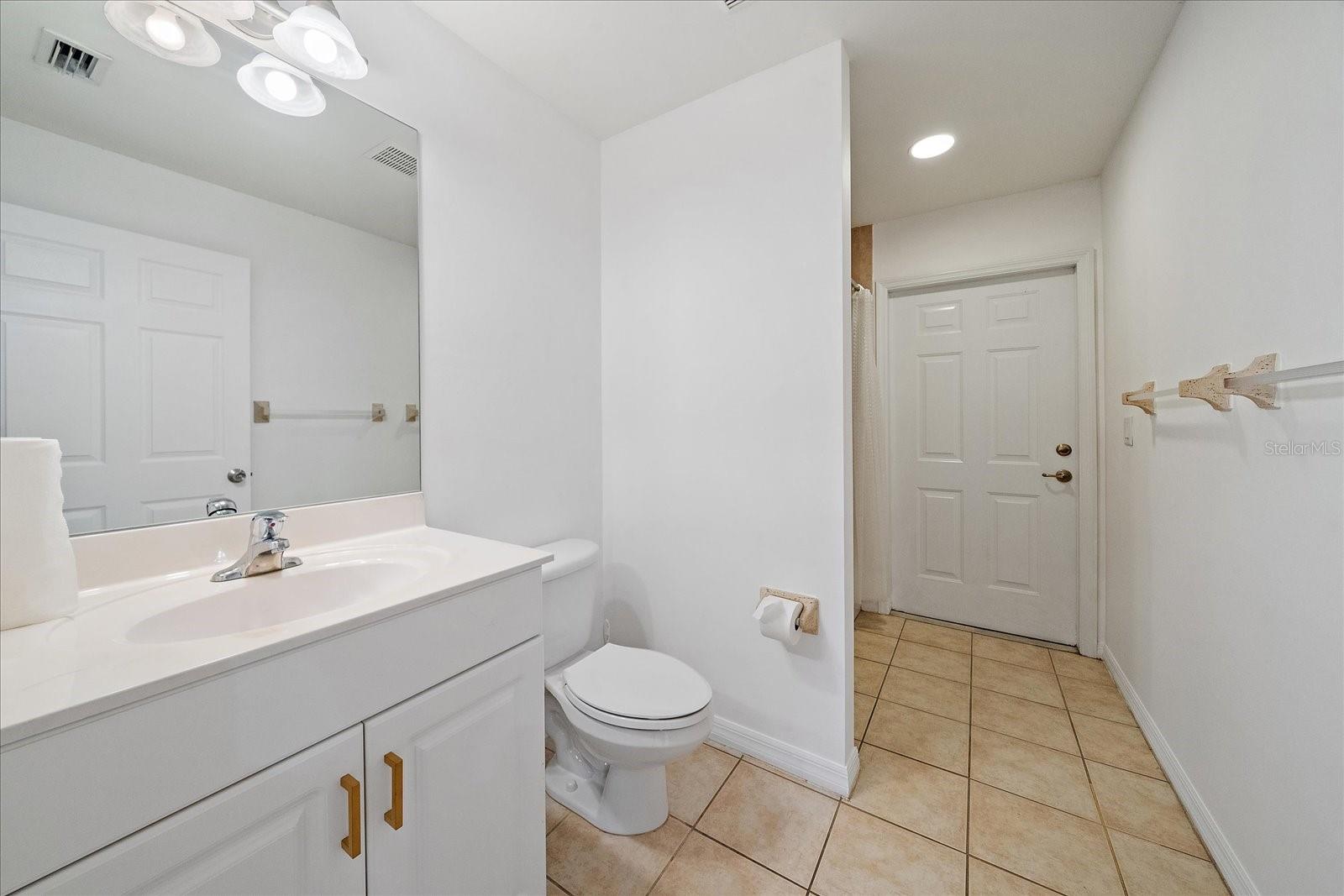 PORT CHARLOTTE SUB 49 - Residential