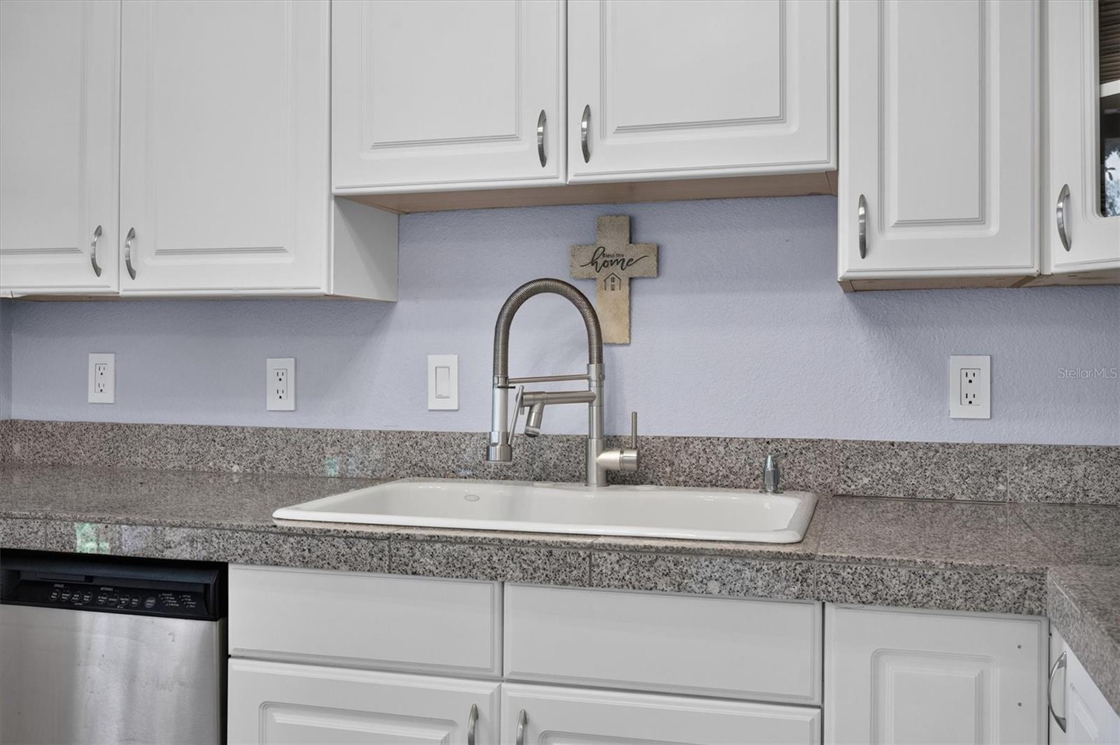 AUDUBON PARK TANAGER SEC - Residential