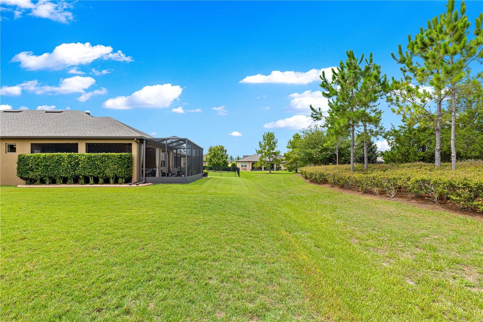 STONE CREEK BY DEL WEBB ARLINGTON - Residential