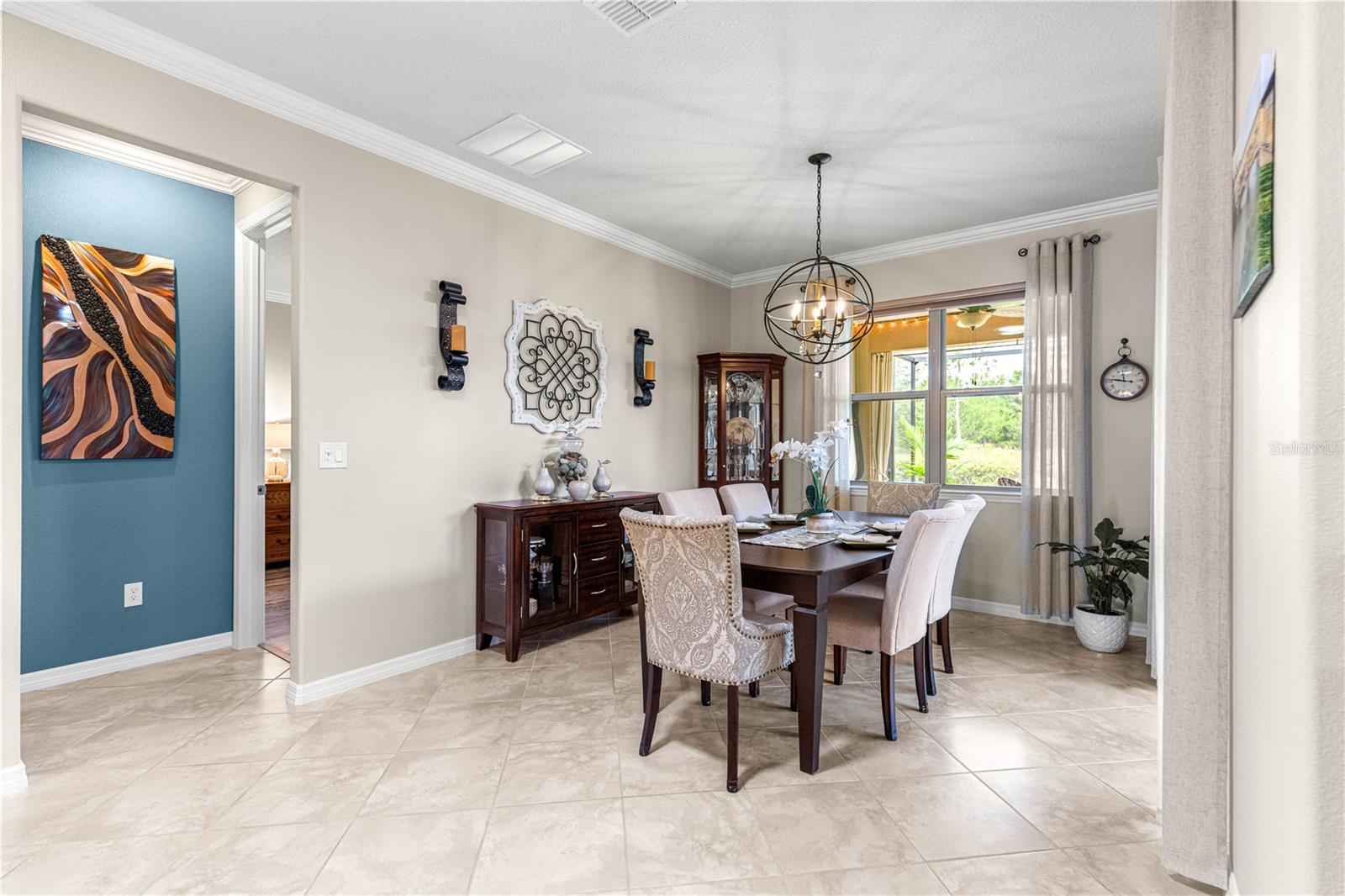 STONE CREEK BY DEL WEBB ARLINGTON - Residential