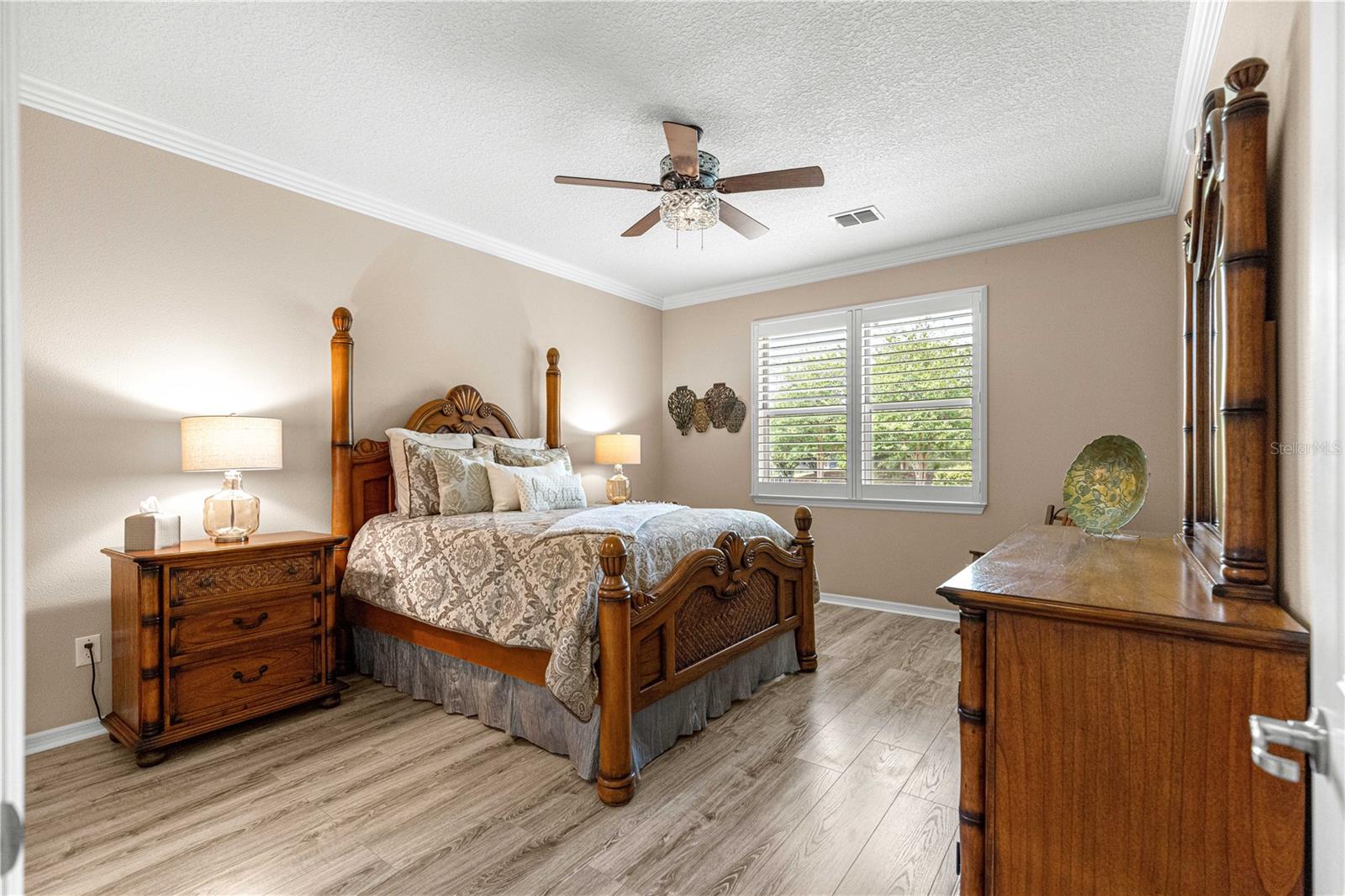 STONE CREEK BY DEL WEBB ARLINGTON - Residential