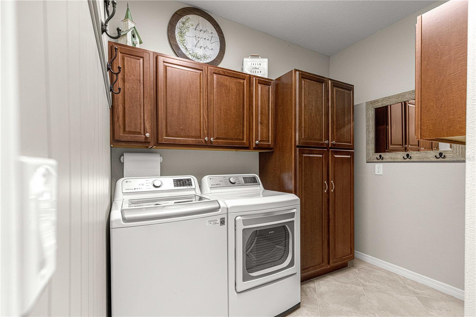 STONE CREEK BY DEL WEBB ARLINGTON - Residential