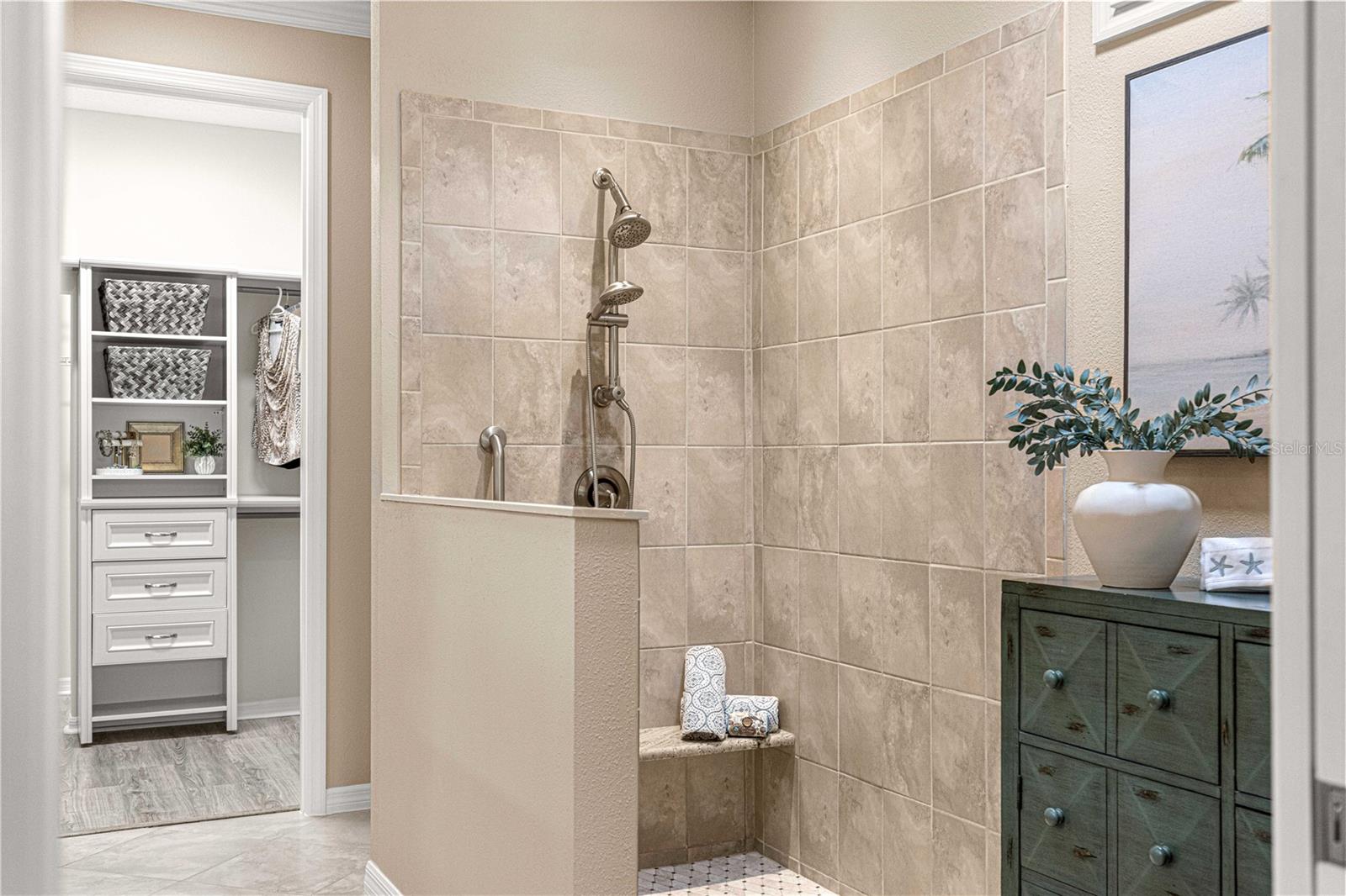 STONE CREEK BY DEL WEBB ARLINGTON - Residential