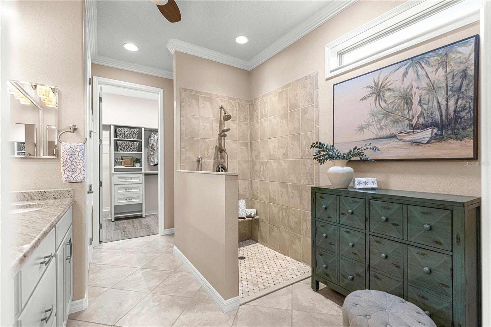 STONE CREEK BY DEL WEBB ARLINGTON - Residential