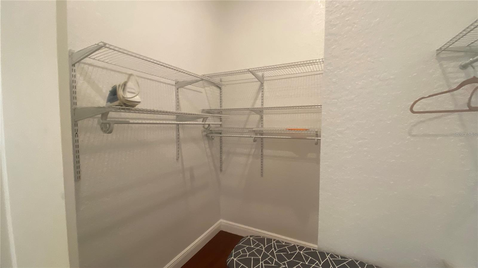 NONE - Residential