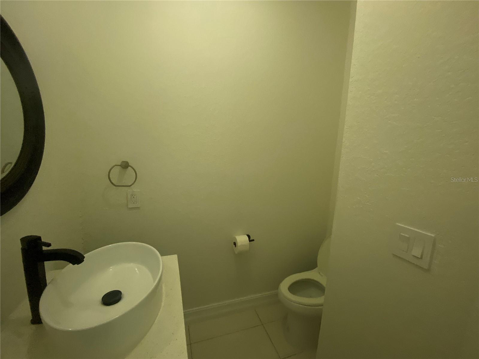 NONE - Residential