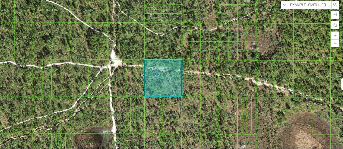 This 2.52-acre vacant lot in Frostproof, Florida, "Zoning: RC" offers a spacious and private setting to build your dream spot. Enjoy peaceful, rural living with plenty of room for outdoor activities, gardening, or future expansion, while being conveniently close to local amenities, schools, and major roads. A great opportunity to create your ideal Florida lifestyle!Pin Location: Latitude 27.73478000, Longitude -81.52683400. Note: buyers I emphasize the importance of conducting thorough due diligence to ensure that the property meets your expectations and requirements.