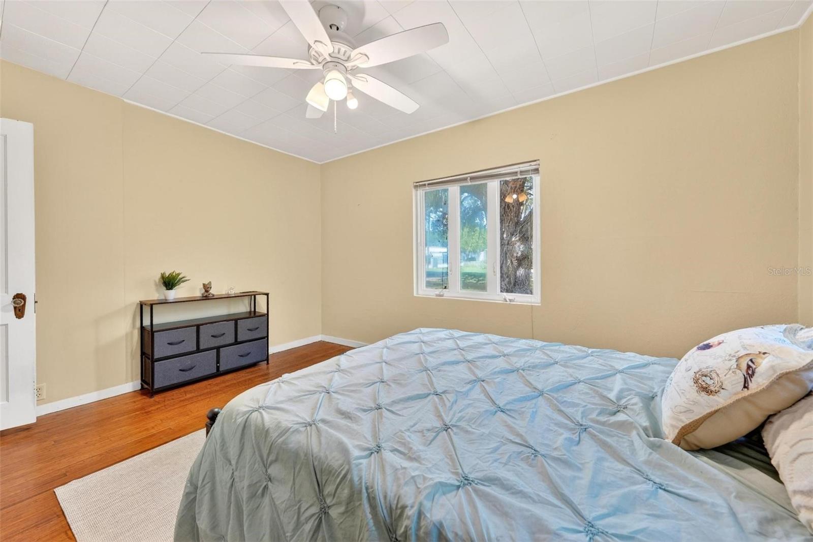 LEESBURG LAKE GRIFFIN PARK - Residential