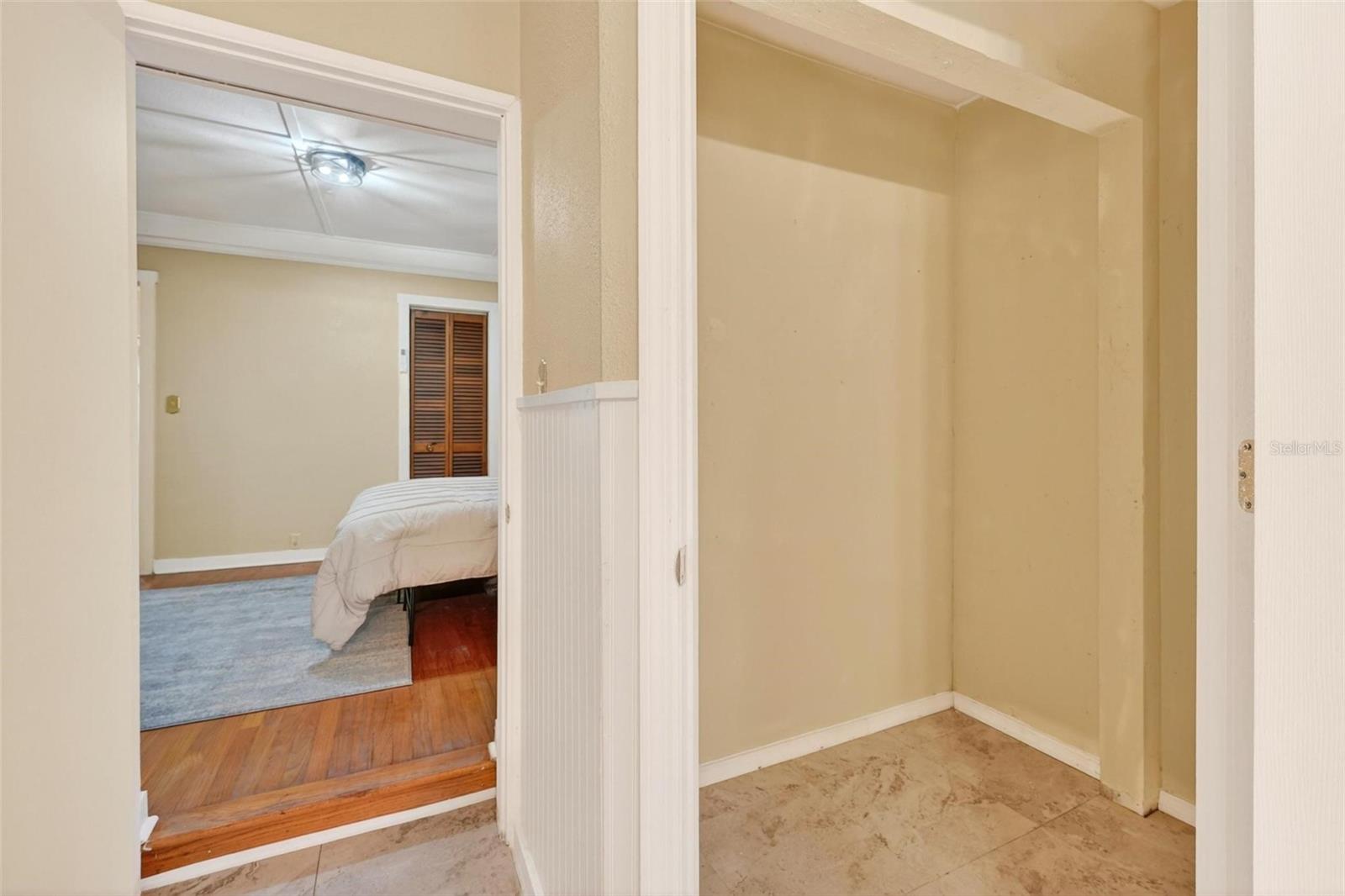 LEESBURG LAKE GRIFFIN PARK - Residential