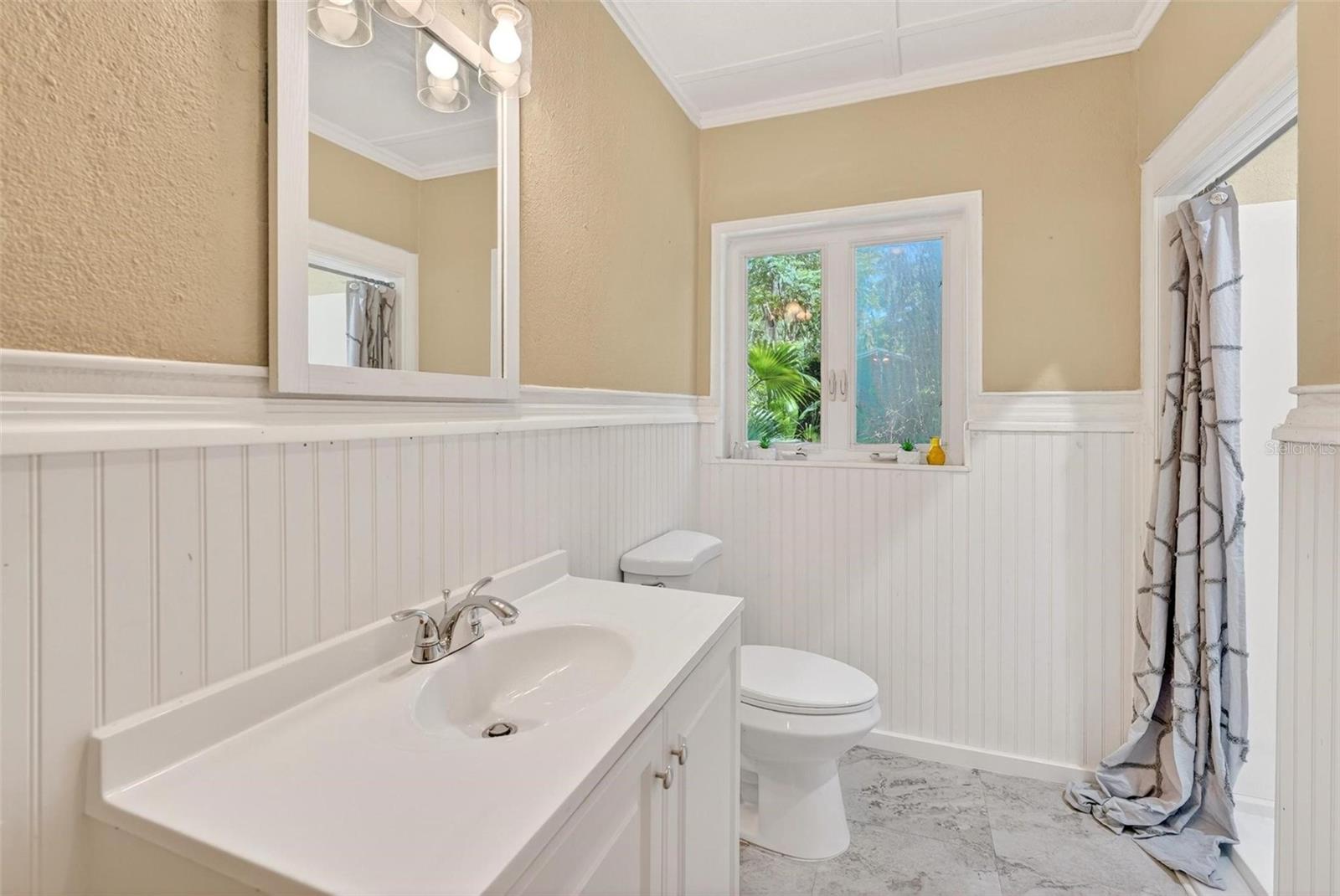 LEESBURG LAKE GRIFFIN PARK - Residential