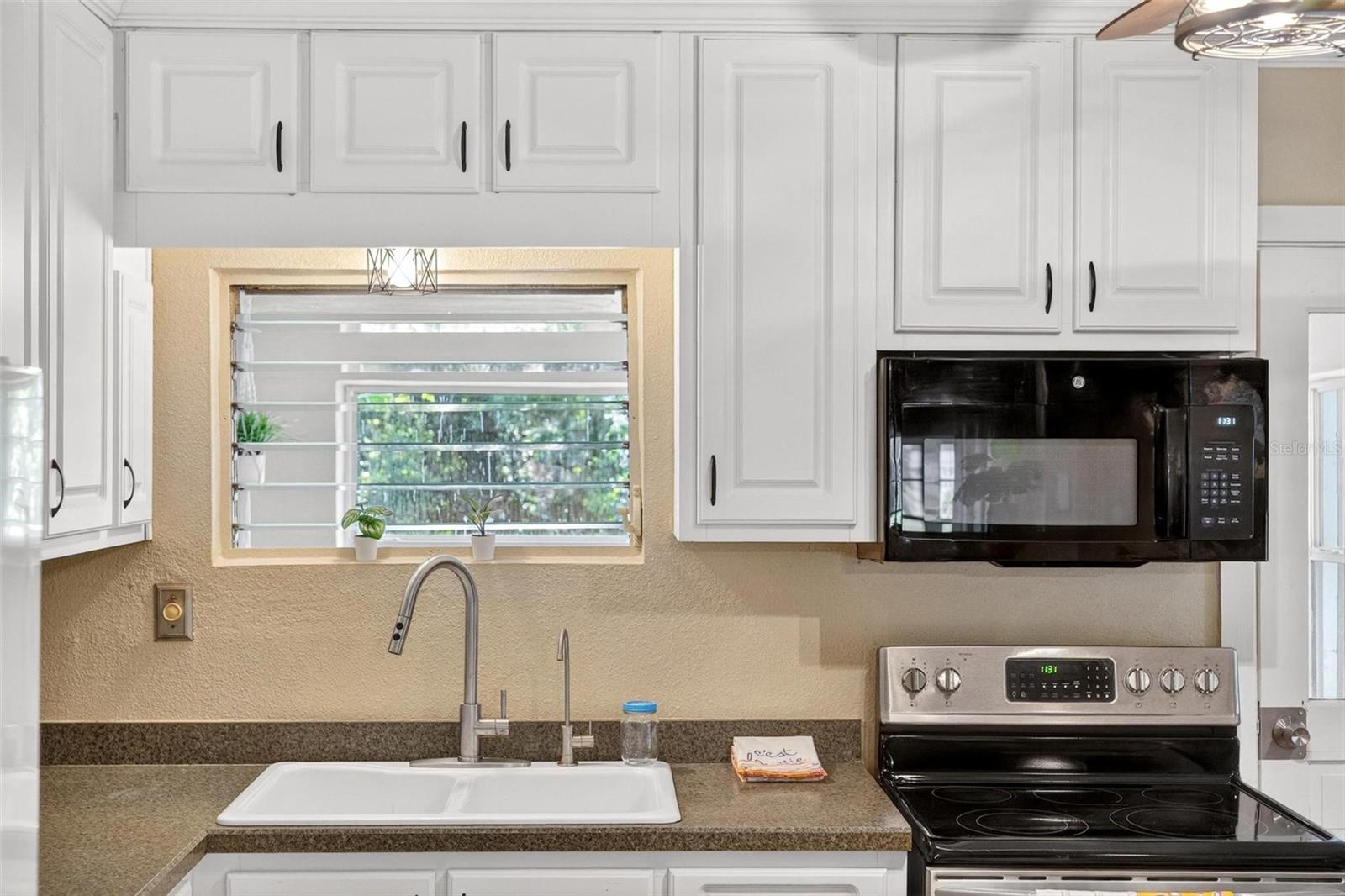 LEESBURG LAKE GRIFFIN PARK - Residential