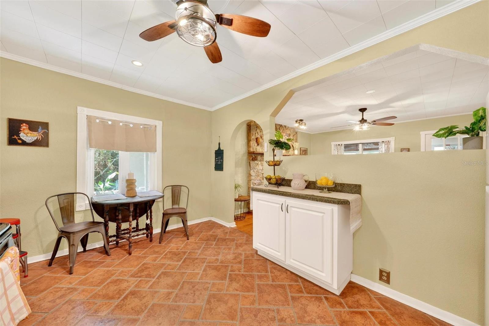 LEESBURG LAKE GRIFFIN PARK - Residential