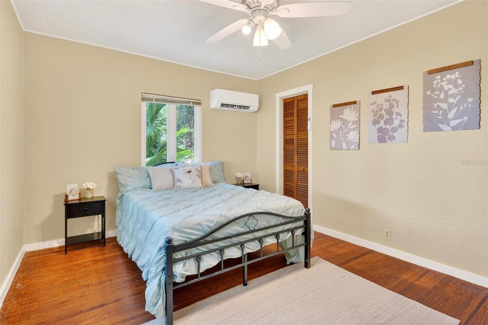 LEESBURG LAKE GRIFFIN PARK - Residential