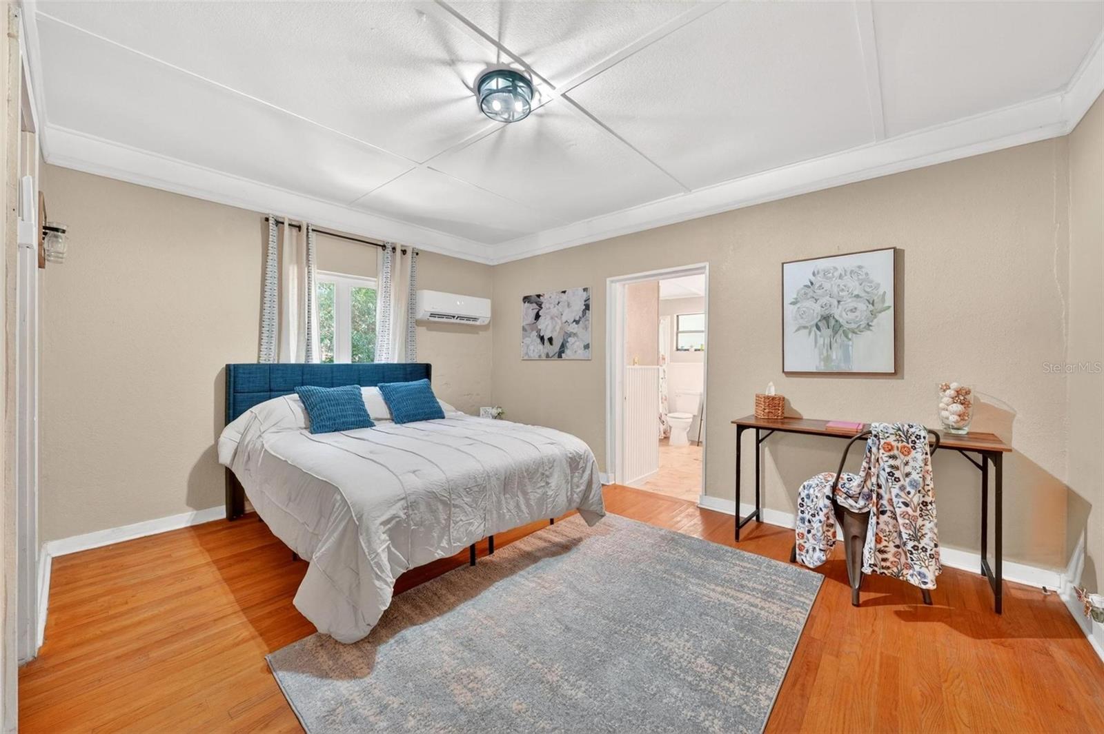 LEESBURG LAKE GRIFFIN PARK - Residential