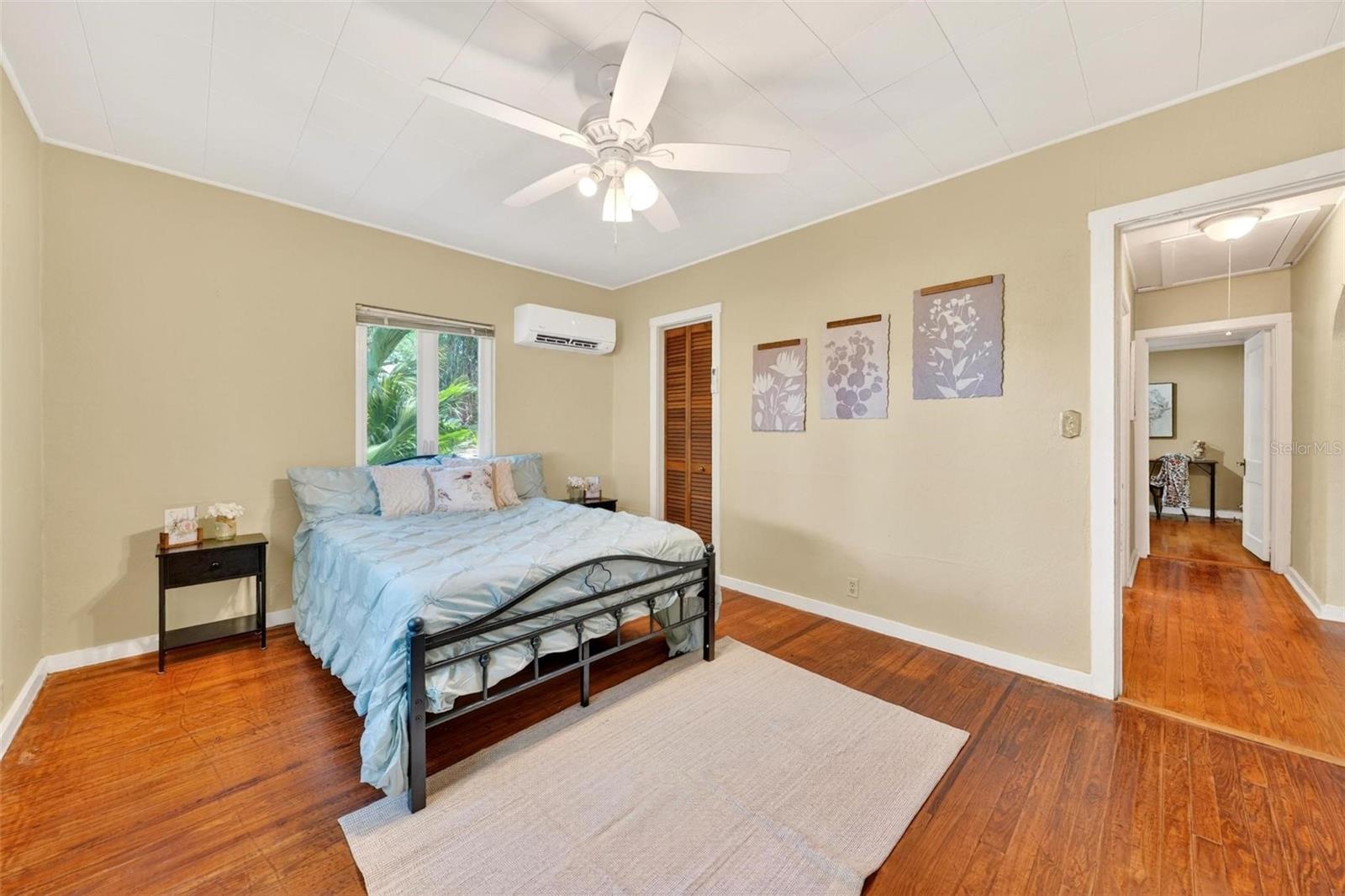 LEESBURG LAKE GRIFFIN PARK - Residential