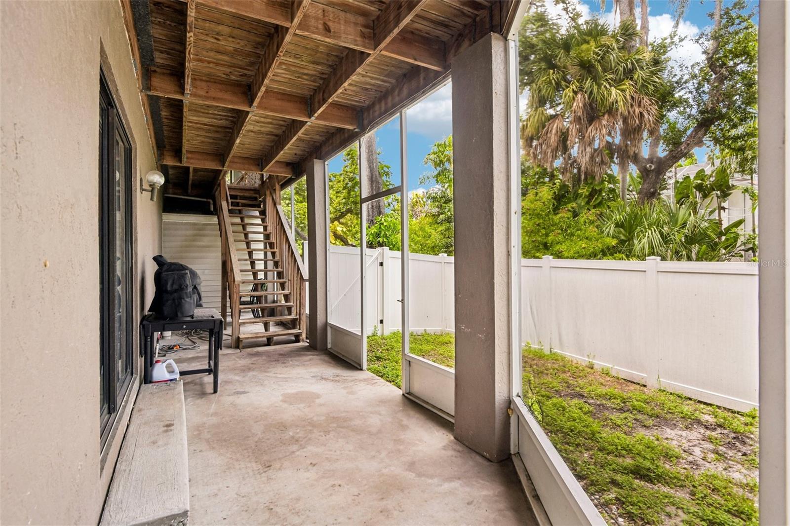 PINELLAS FARMS - Residential