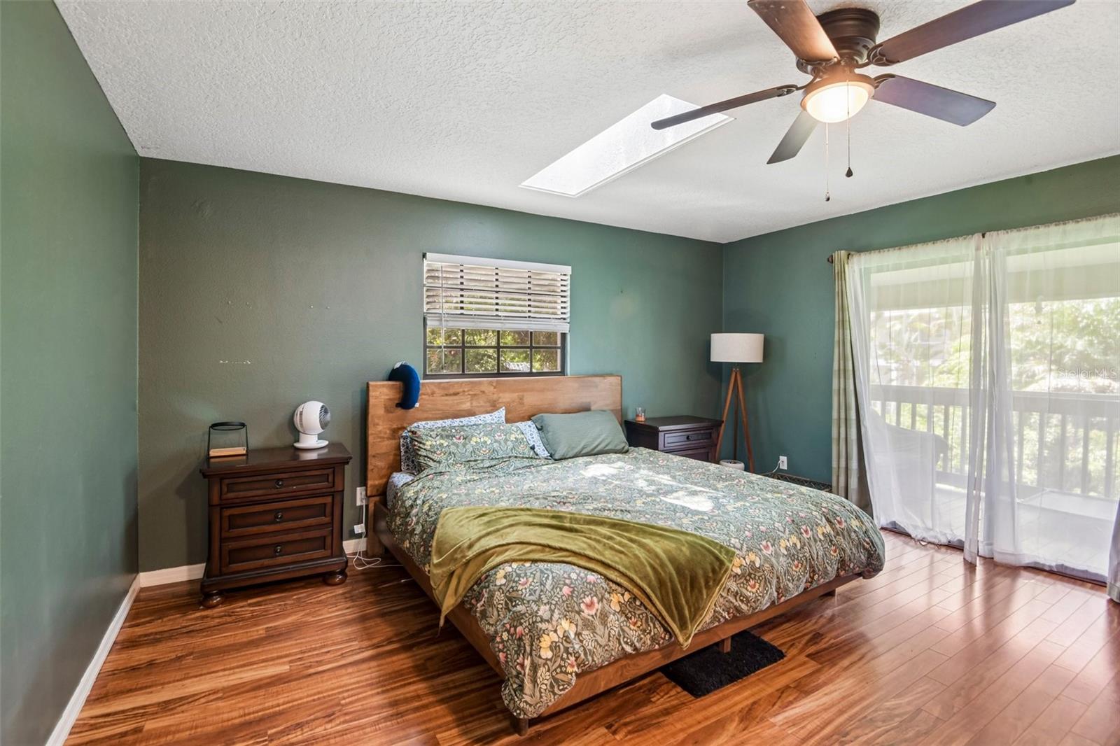 PINELLAS FARMS - Residential