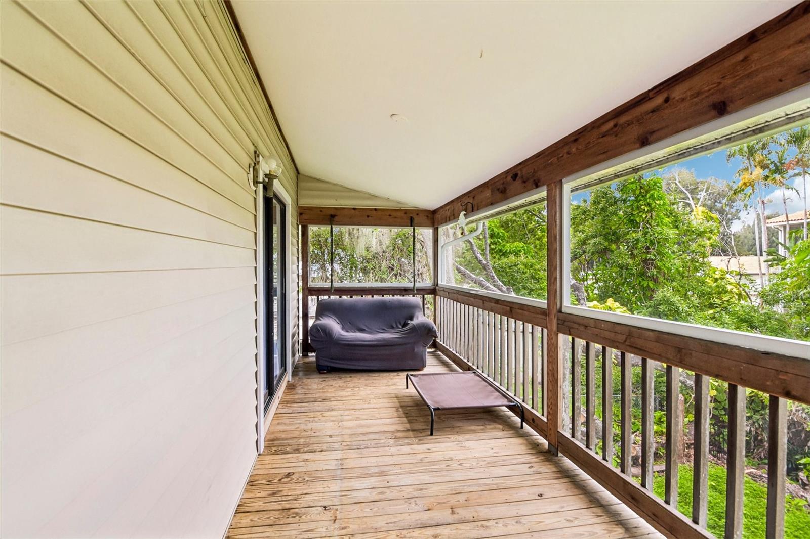 PINELLAS FARMS - Residential