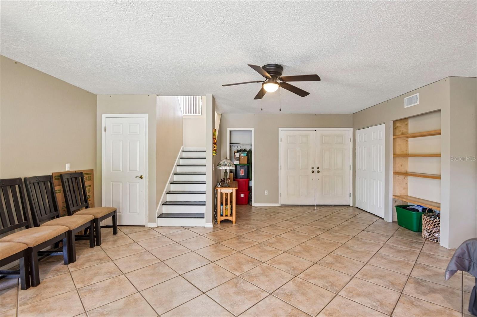 PINELLAS FARMS - Residential