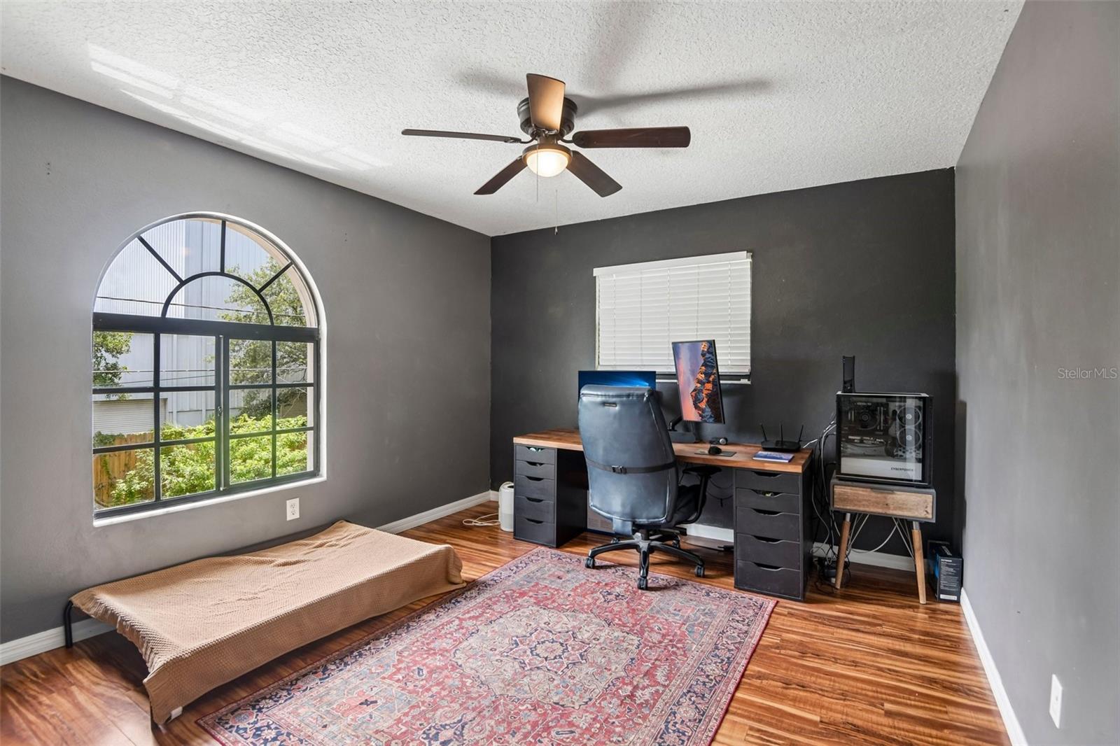 PINELLAS FARMS - Residential