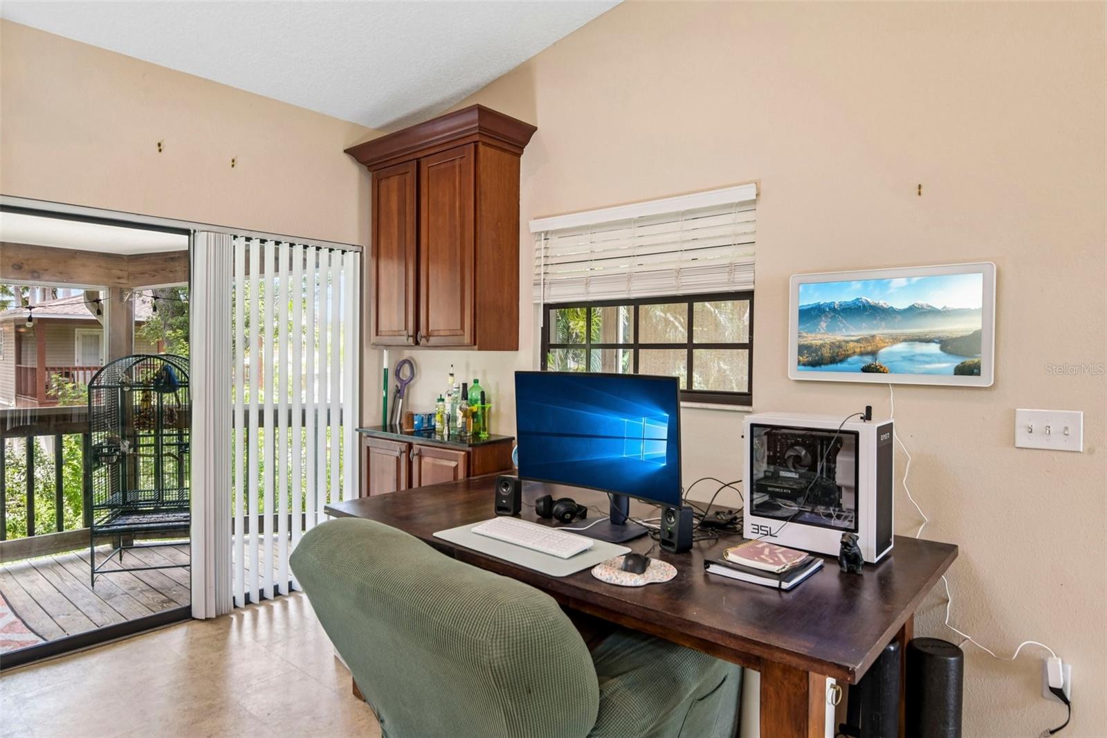 PINELLAS FARMS - Residential
