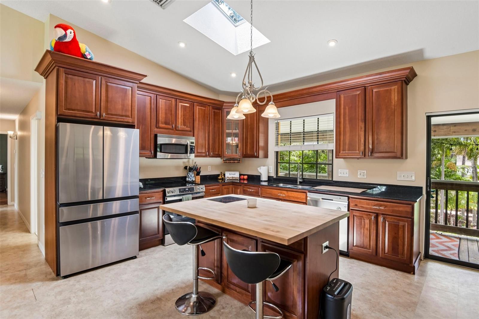 PINELLAS FARMS - Residential