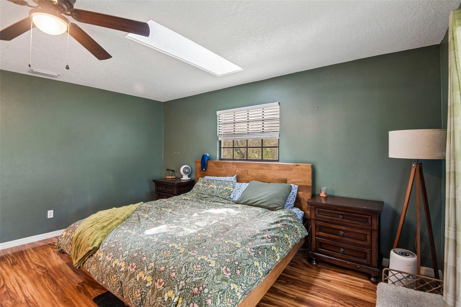 PINELLAS FARMS - Residential