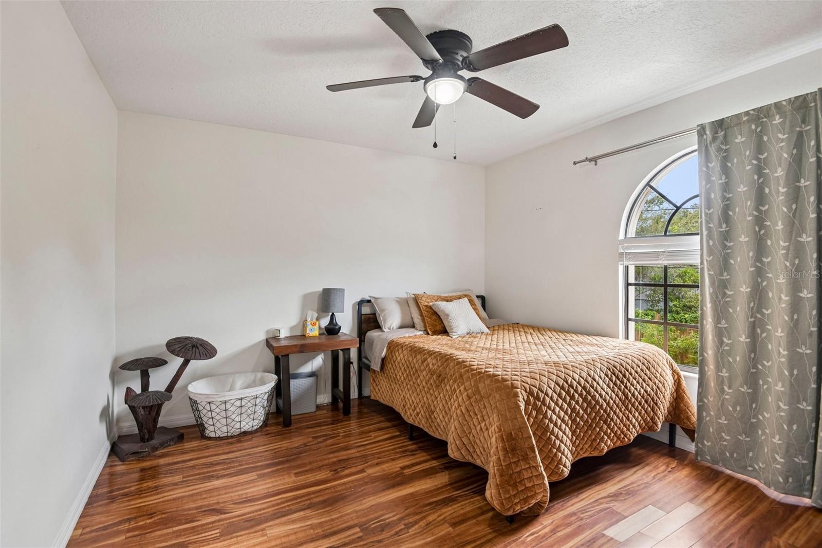 PINELLAS FARMS - Residential