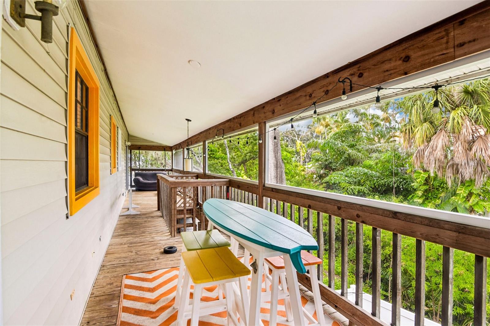 PINELLAS FARMS - Residential