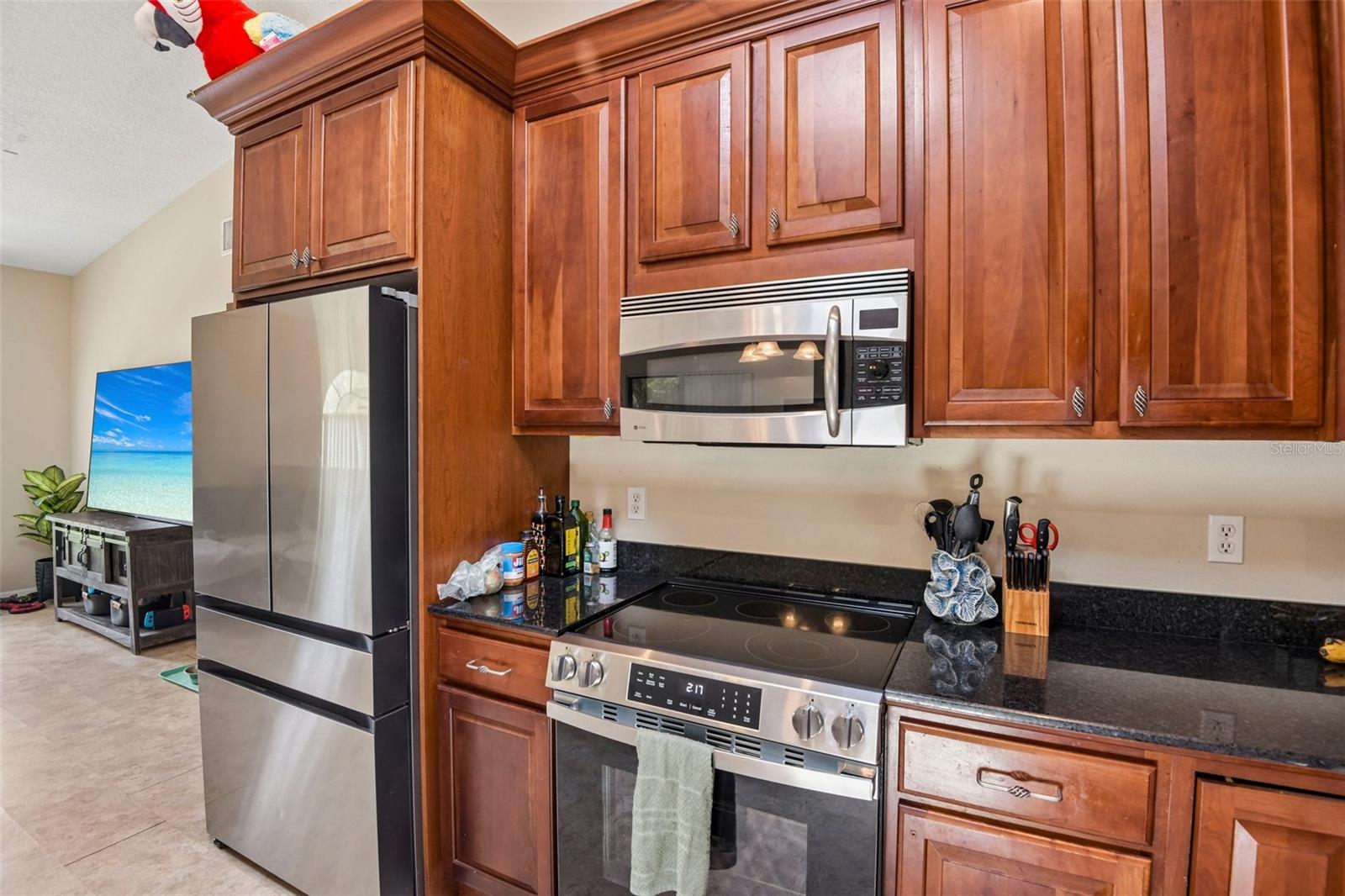 PINELLAS FARMS - Residential
