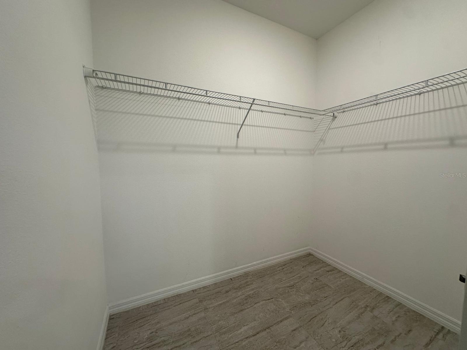 JAMESTOWN SUB - Residential Lease
