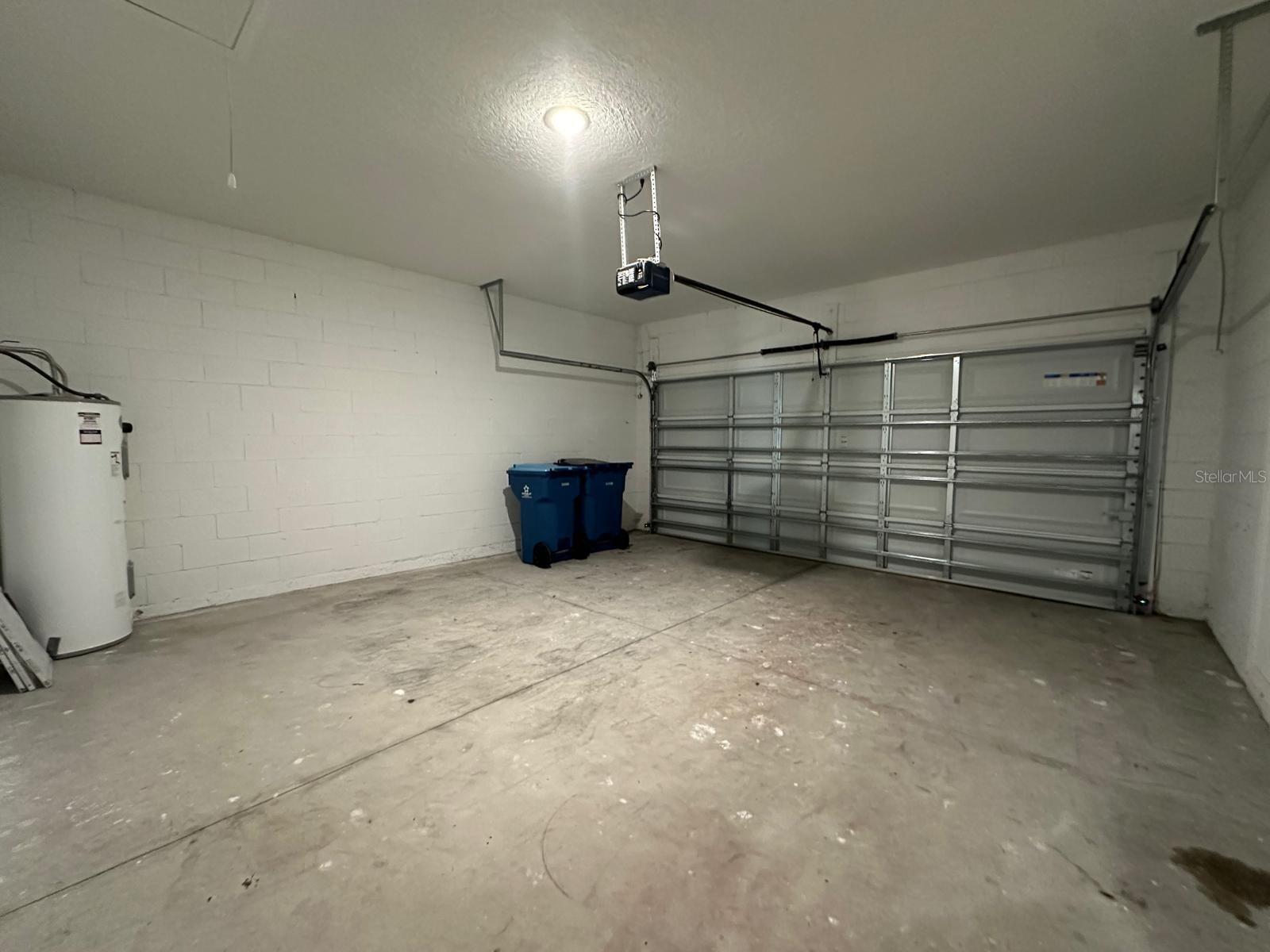 JAMESTOWN SUB - Residential Lease