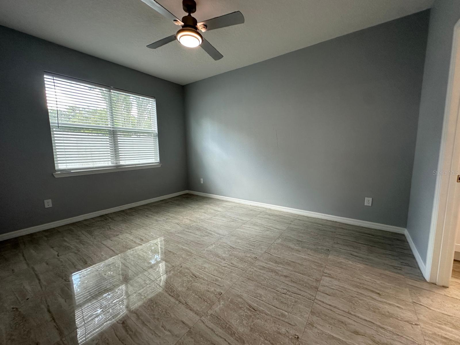 JAMESTOWN SUB - Residential Lease