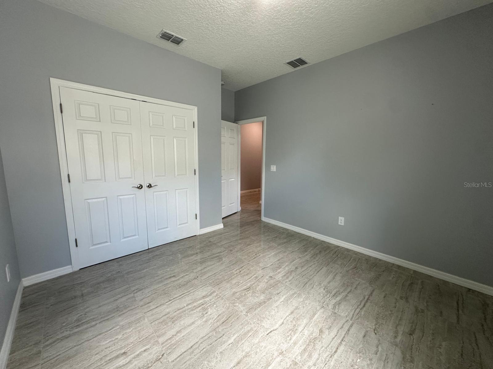 JAMESTOWN SUB - Residential Lease