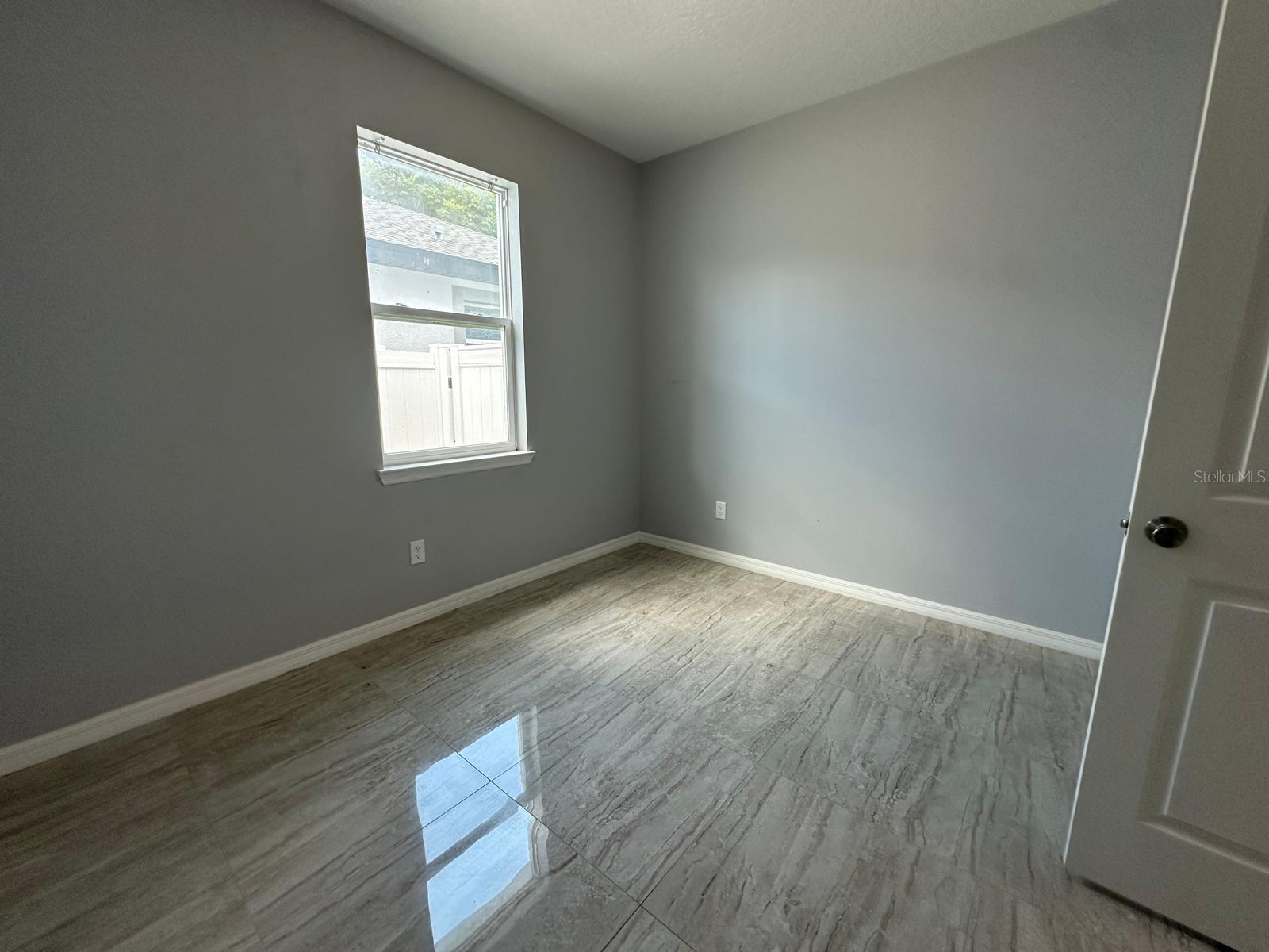 JAMESTOWN SUB - Residential Lease
