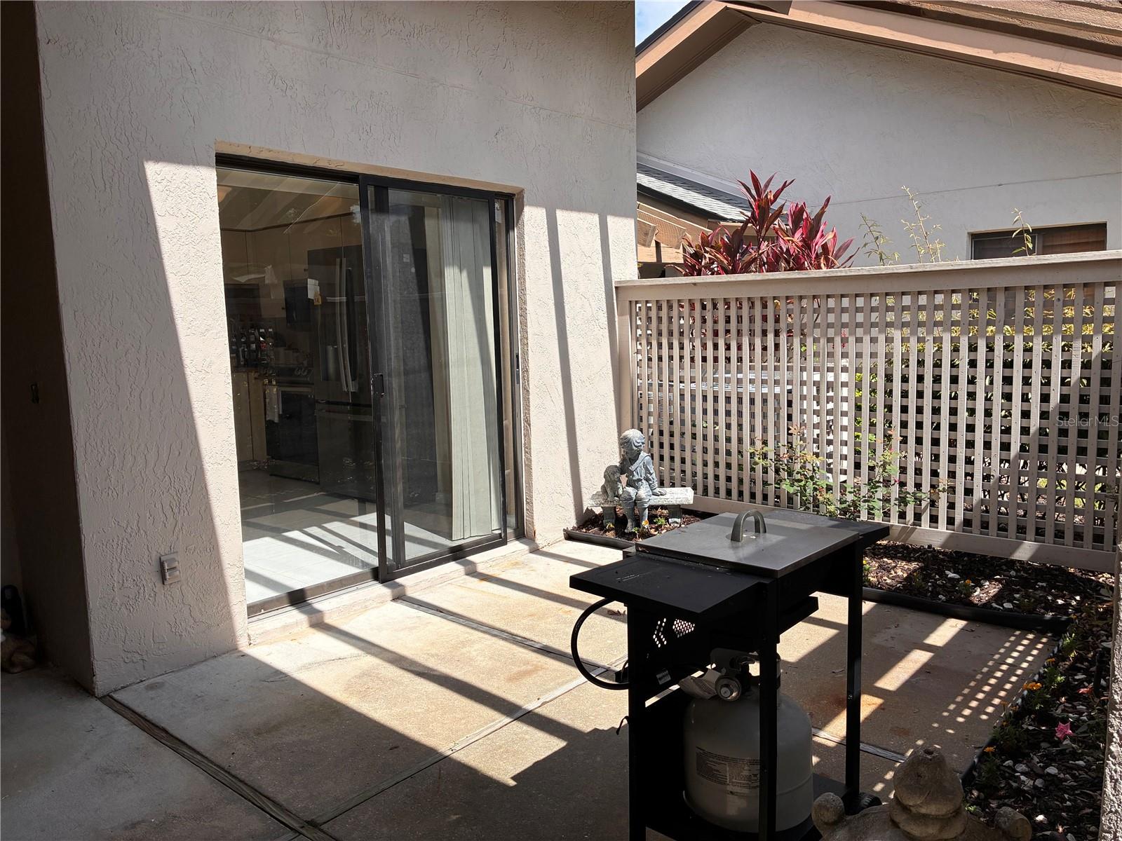 KINGSMERE - Residential