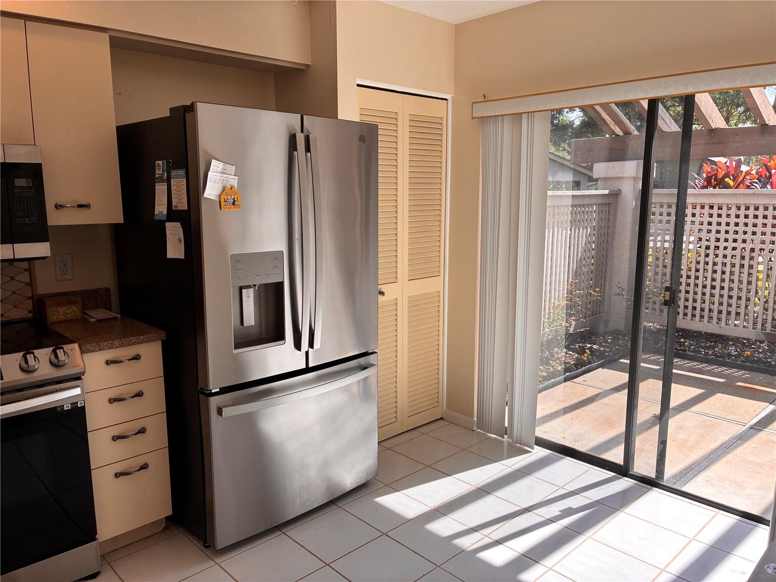 KINGSMERE - Residential
