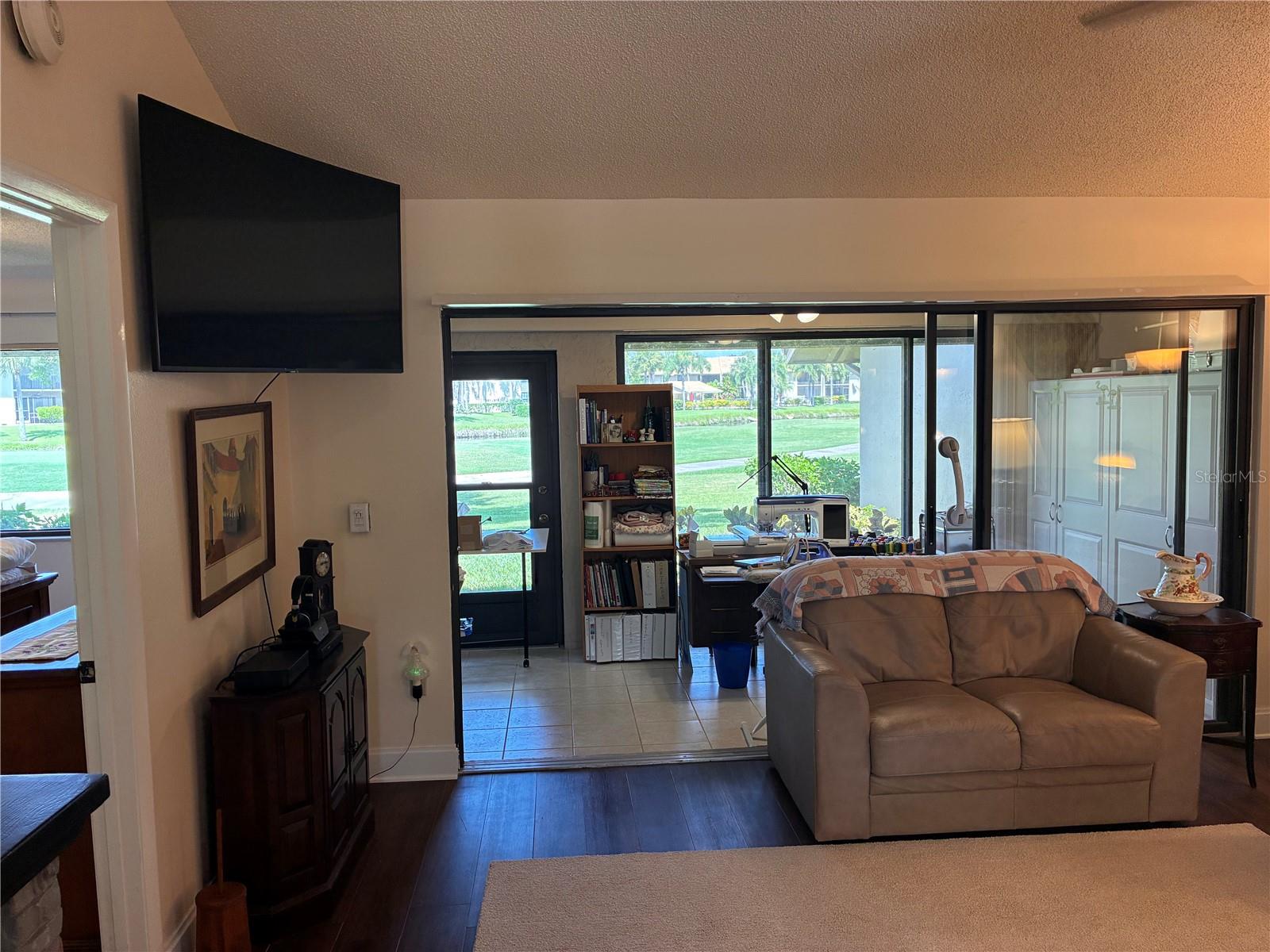 KINGSMERE - Residential