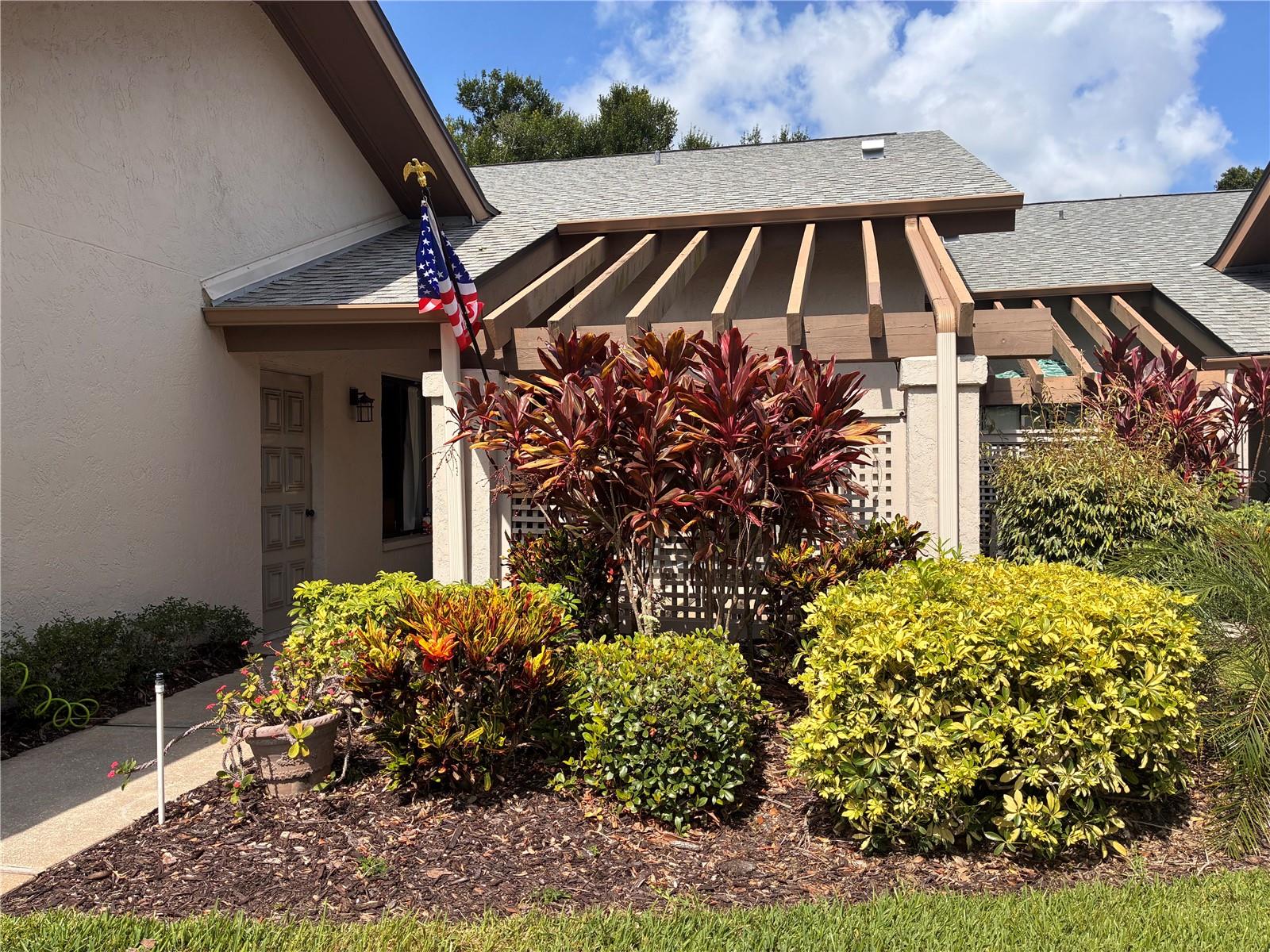 KINGSMERE - Residential