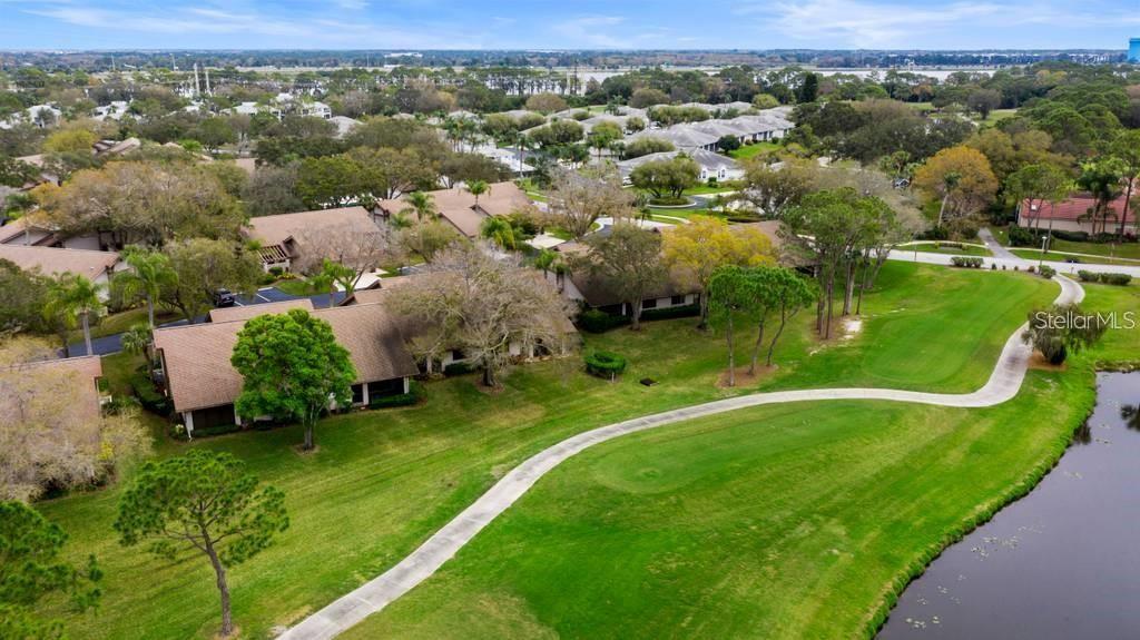 KINGSMERE - Residential