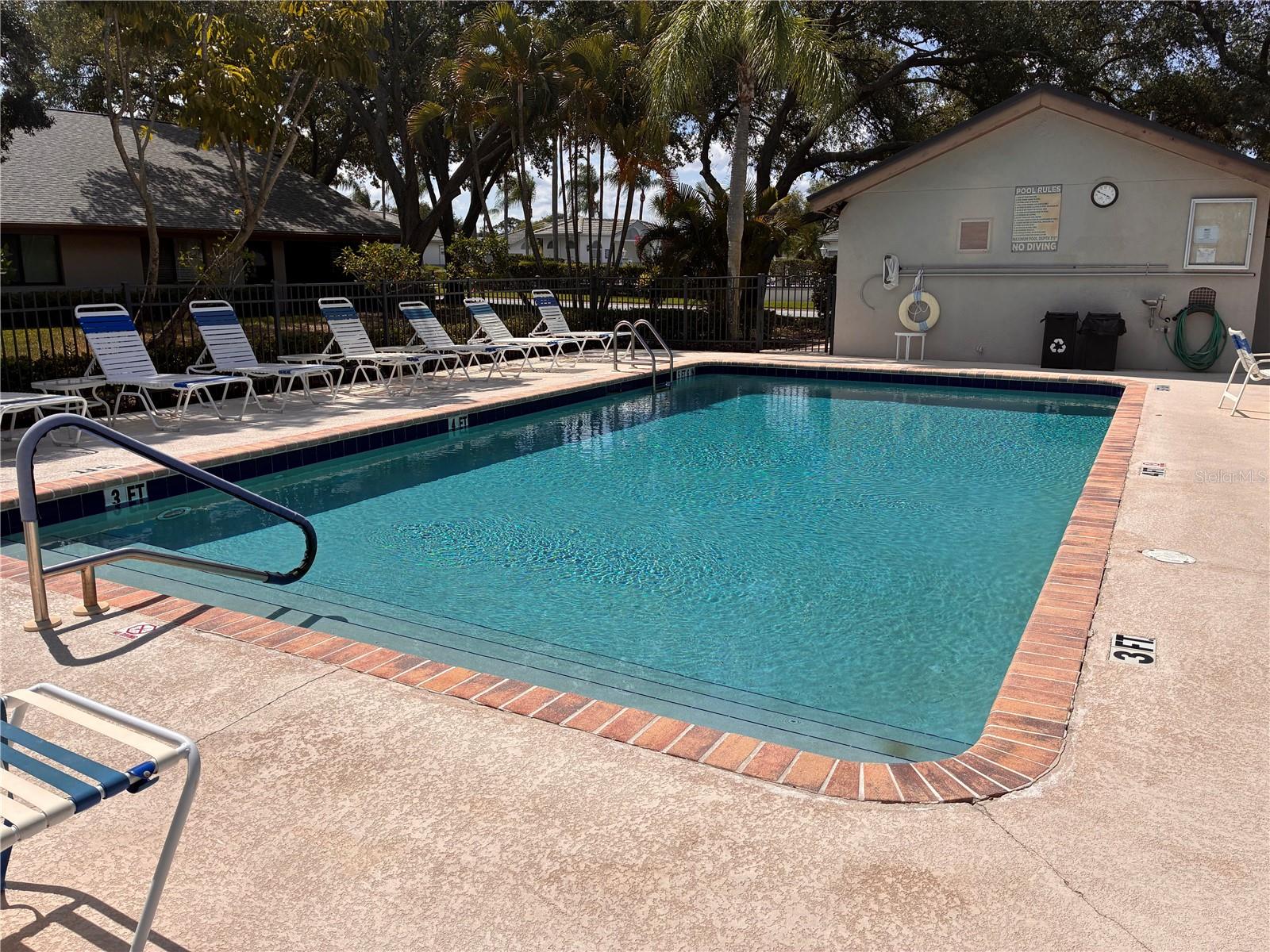 KINGSMERE - Residential