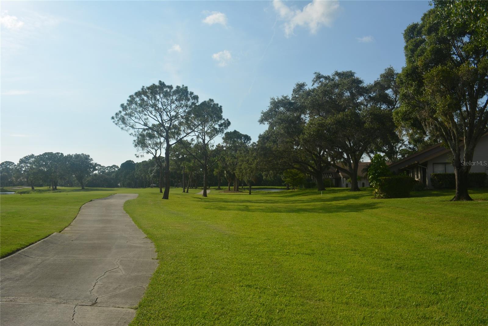 KINGSMERE - Residential