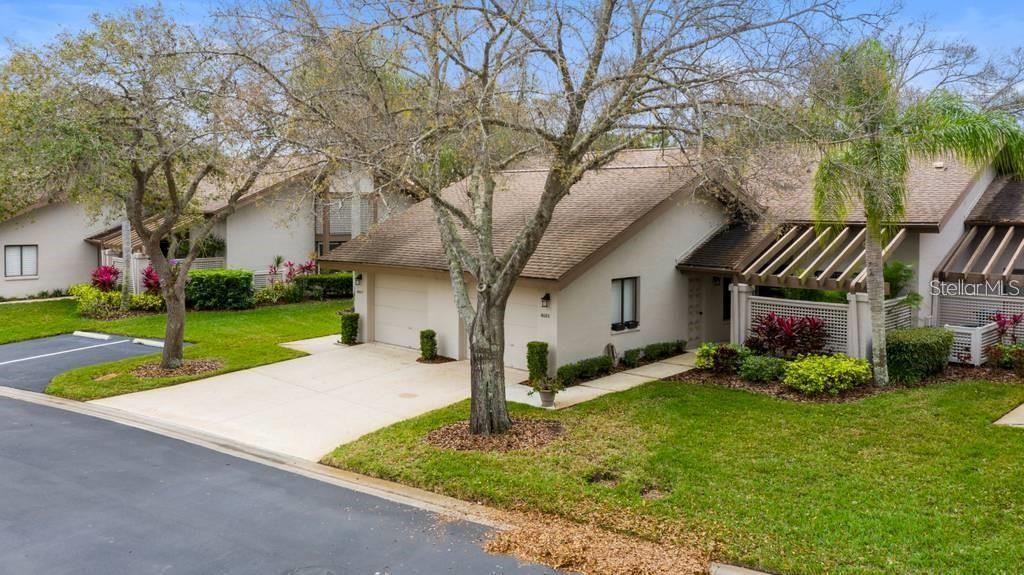 KINGSMERE - Residential