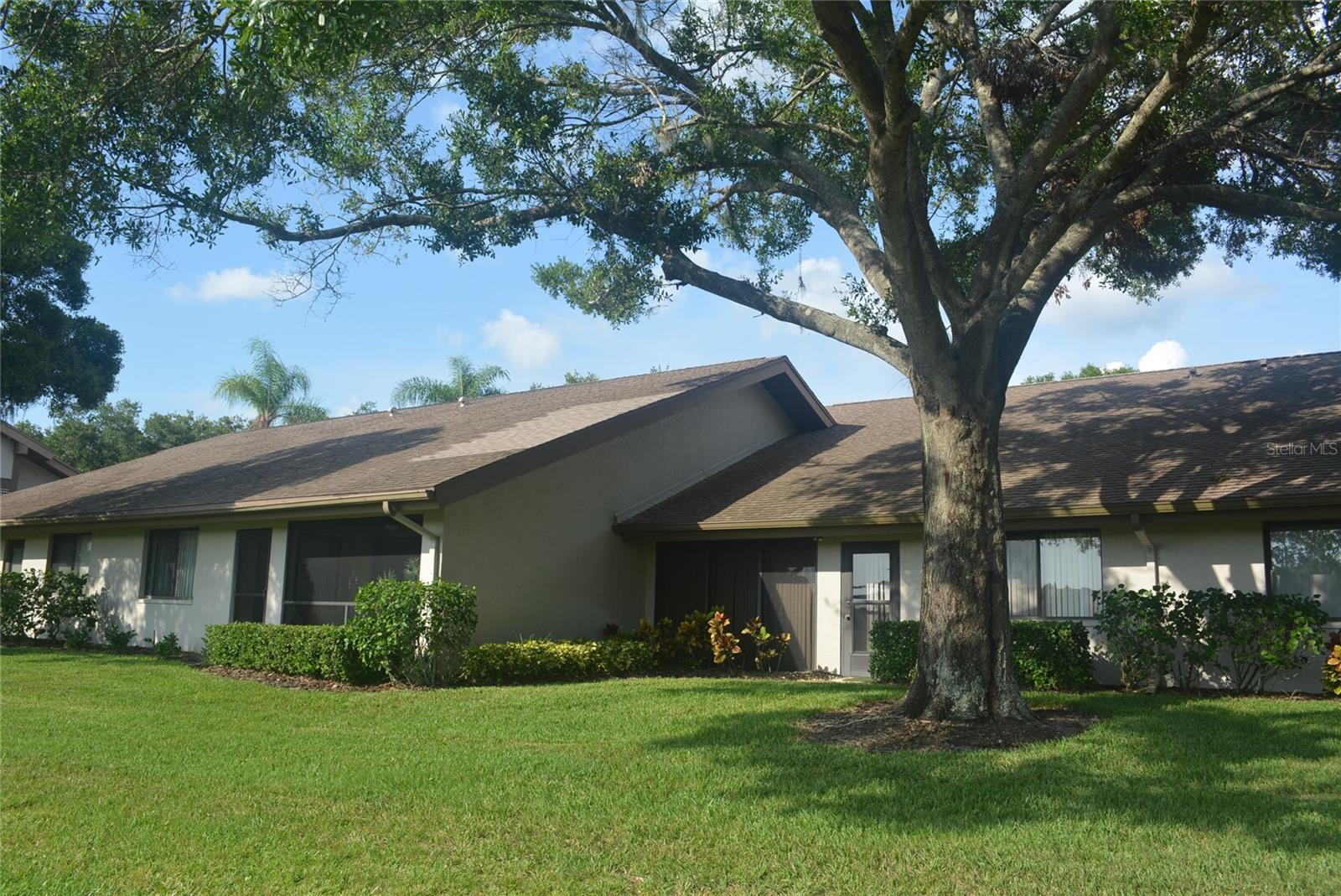 KINGSMERE - Residential