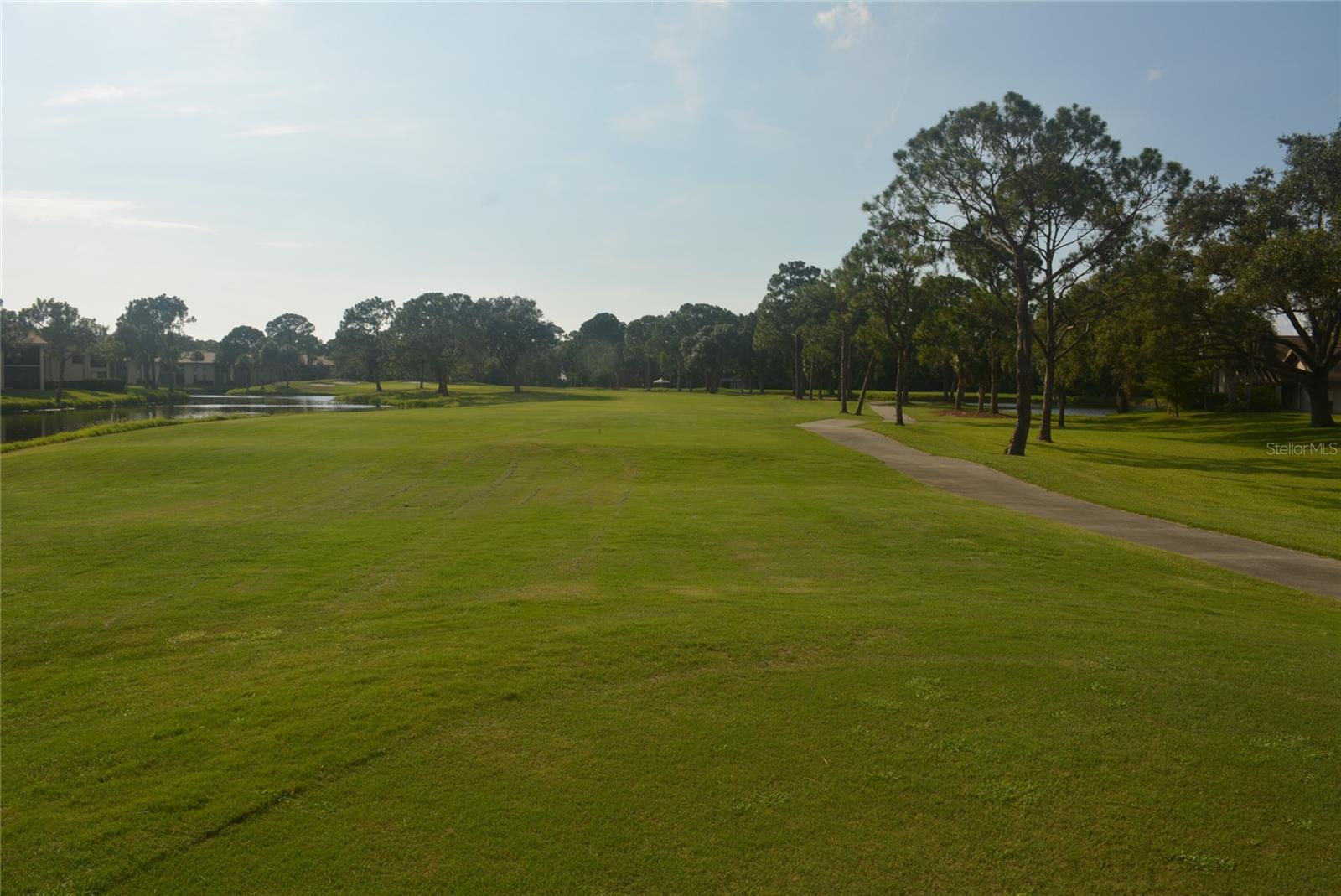 KINGSMERE - Residential