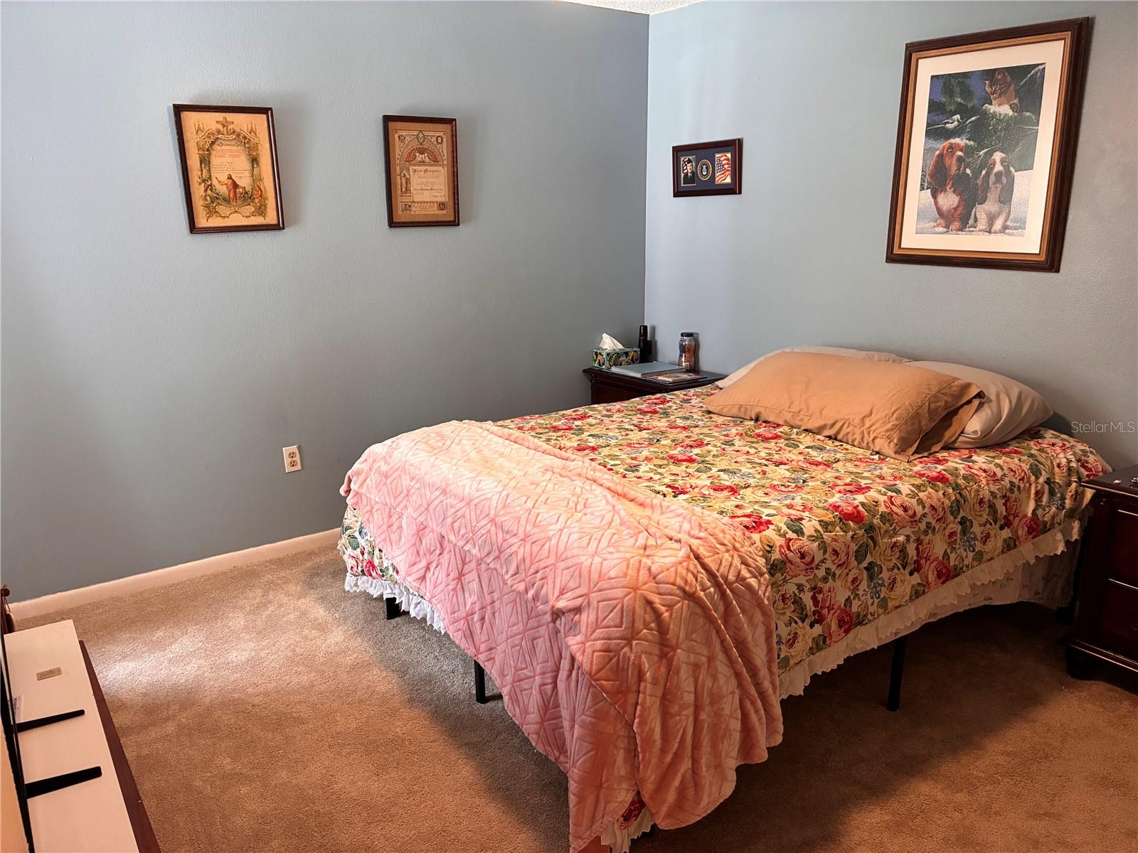 KINGSMERE - Residential