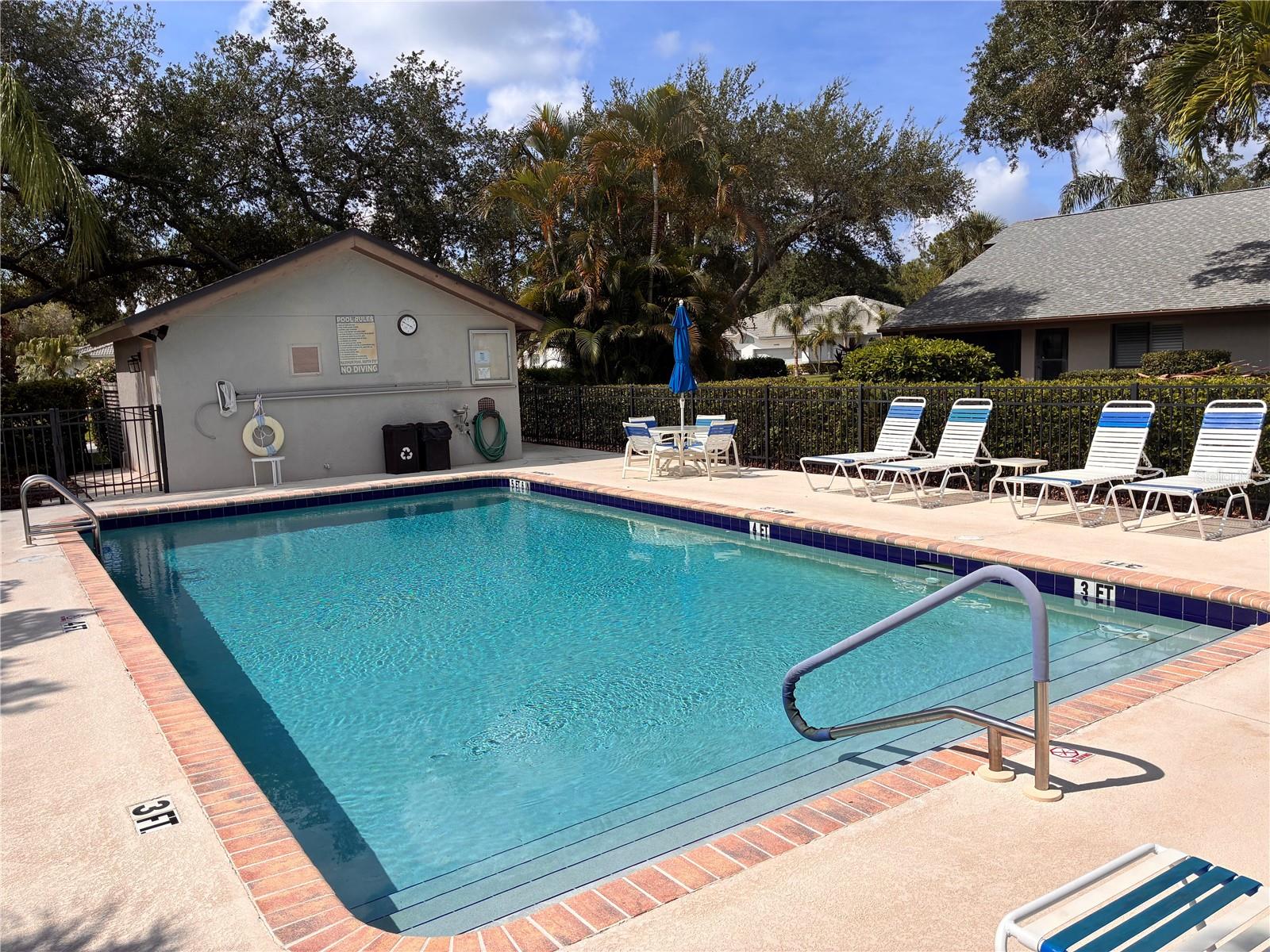 KINGSMERE - Residential
