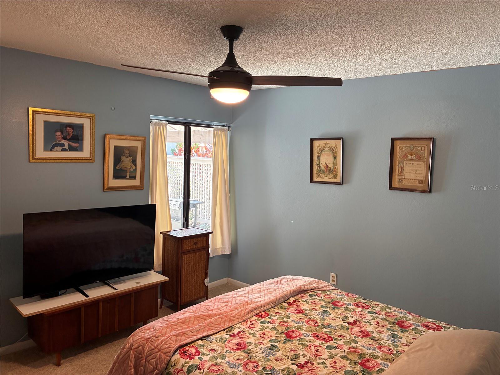 KINGSMERE - Residential